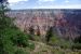 07-08-19, 010, Grand Canyon, North Rim, Az