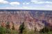 07-08-19, 041, Grand Canyon, North Rim, Az