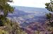 07-08-19, 051, Grand Canyon, North Rim, Az