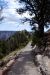 07-08-19, 052, Grand Canyon, North Rim, Az