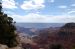 07-08-19, 059, Grand Canyon, North Rim, Az