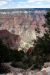 07-08-19, 060, Grand Canyon, North Rim, Az