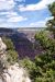 07-08-19, 066, Grand Canyon, North Rim, Az