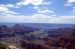 07-08-19, 070, Grand Canyon, North Rim, Az