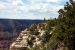 07-08-19, 072, Grand Canyon, North Rim, Az