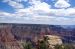 07-08-19, 073, Grand Canyon, North Rim, Az