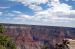 07-08-19, 074, Grand Canyon, North Rim, Az