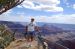 07-08-19, 077, Grand Canyon, North Rim, Az