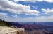 07-08-19, 080, Grand Canyon, North Rim, Az