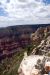 07-08-19, 082, Grand Canyon, North Rim, Az