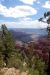 07-08-19, 084, Grand Canyon, North Rim, Az