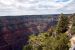 07-08-19, 091, Grand Canyon, North Rim, Az