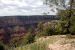 07-08-19, 103, Grand Canyon, North Rim, Az