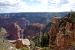 07-08-19, 126, Grand Canyon, North Rim, Az