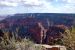 07-08-19, 128, Grand Canyon, North Rim, Az