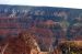 07-08-19, 129, Grand Canyon, North Rim, Az