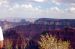 07-08-19, 135, Grand Canyon, North Rim, Az