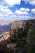 07-08-19, 142, Grand Canyon, North Rim, Az