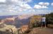 07-08-19, 144, Grand Canyon, North Rim, Az