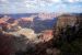 07-08-19, 146, Grand Canyon, North Rim, Az