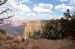 07-08-19, 148, Grand Canyon, North Rim, Az