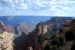 07-08-19, 169, Grand Canyon, North Rim, Az