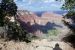 07-08-19, 173, Grand Canyon, North Rim, Az