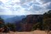 07-08-19, 174, Grand Canyon, North Rim, Az