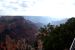 07-08-19, 178, Grand Canyon, North Rim, Az