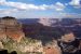 07-08-19, 194, Grand Canyon, North Rim, Az