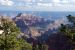 07-08-19, 216, Grand Canyon, North Rim, Az