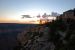 07-08-19, 218, Grand Canyon, North Rim, Az