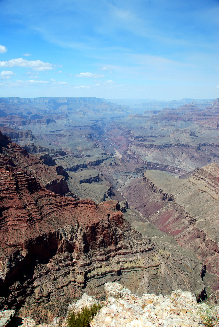 07-08-20, 048, Grand Canyon, South Rim, Az