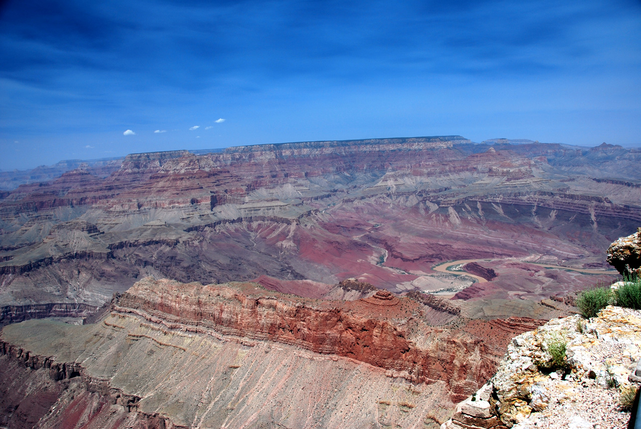 07-08-20, 049, Grand Canyon, South Rim, Az