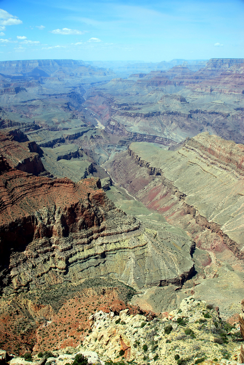 07-08-20, 054, Grand Canyon, South Rim, Az