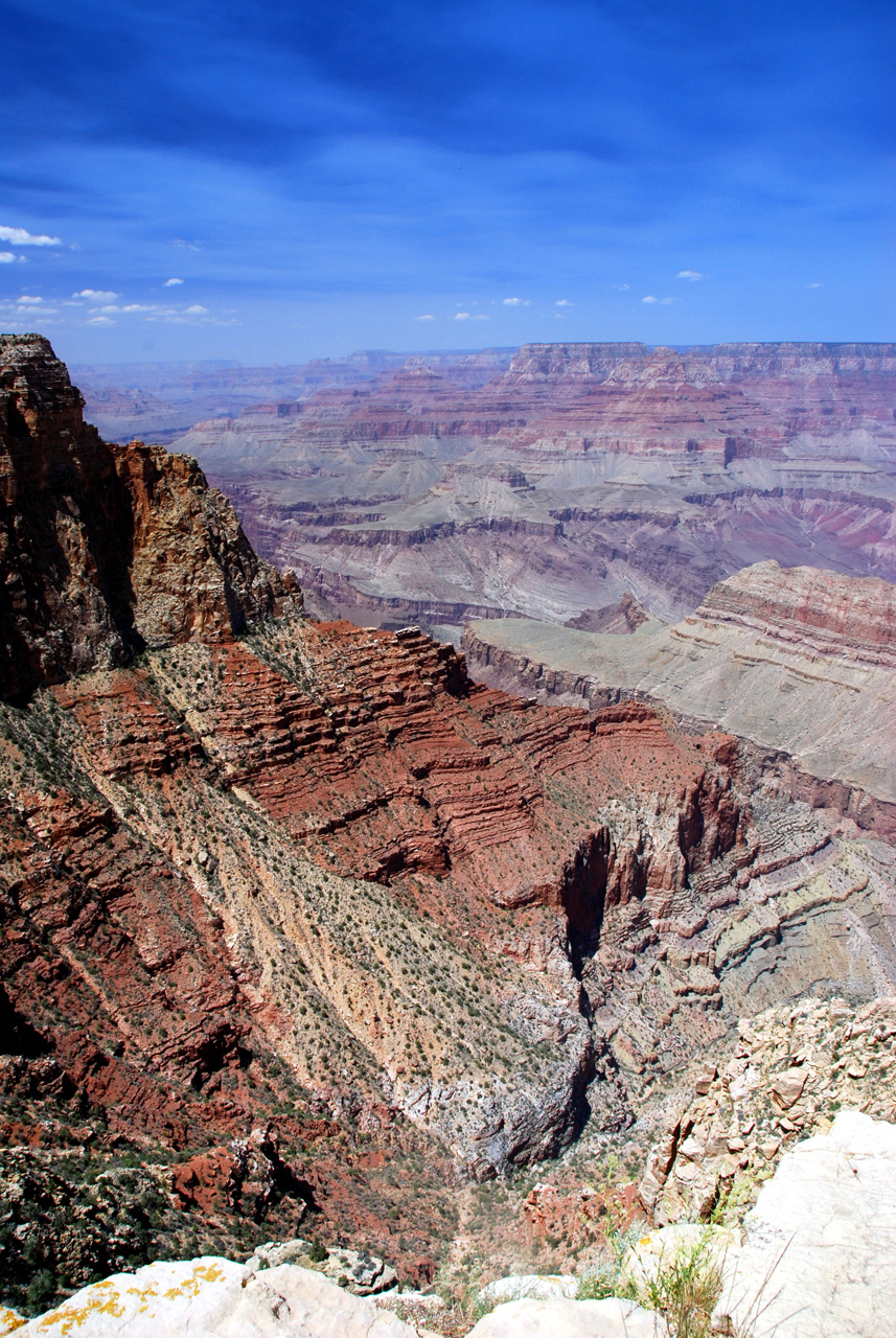 07-08-20, 058, Grand Canyon, South Rim, Az