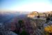 07-08-20, 005, Grand Canyon, North Rim, Az