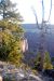 07-08-20, 011, Grand Canyon, North Rim, Az