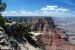 07-08-20, 046, Grand Canyon, South Rim, Az