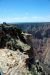 07-08-20, 053, Grand Canyon, South Rim, Az