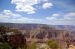 07-08-20, 082, Grand Canyon, South Rim, Az