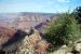 07-08-20, 101, Grand Canyon, South Rim, Az