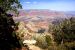 07-08-20, 106, Grand Canyon, South Rim, Az