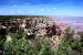 07-08-20, 109, Grand Canyon, South Rim, Az