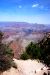 07-08-20, 110, Grand Canyon, South Rim, Az