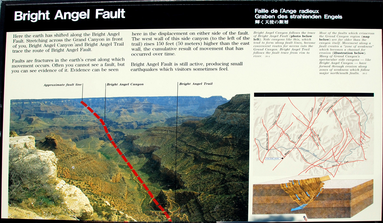 07-08-20, 166, Grand Canyon, South Rim, Az