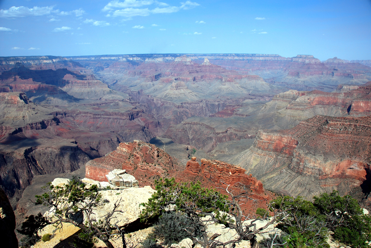 07-08-20, 177, Grand Canyon, South Rim, Az