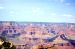 07-08-20, 138, Grand Canyon, South Rim, Az