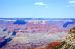 07-08-20, 149, Grand Canyon, South Rim, Az