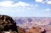 07-08-20, 151, Grand Canyon, South Rim, Az